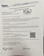 Survey Details